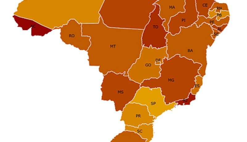 mapa-brasil