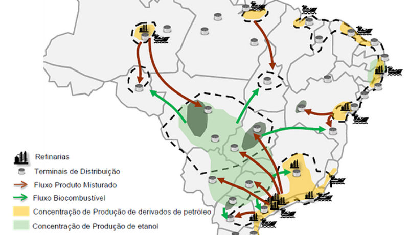 mapa-distribuidoras-de-combuntiveis