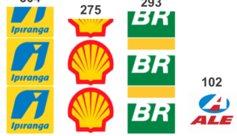 numeros-de-postos-por-bandeira