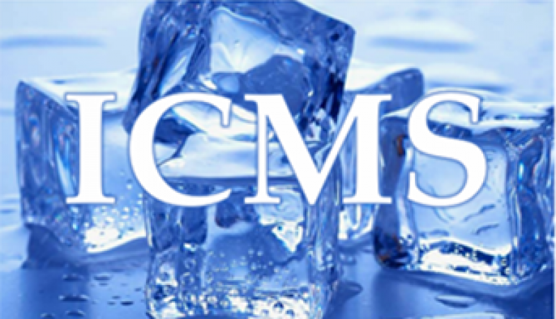 icms-congelado