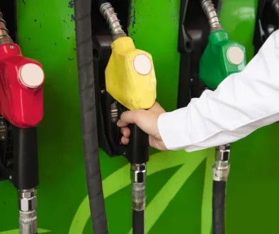 analise-gasolina-combustivel-abril