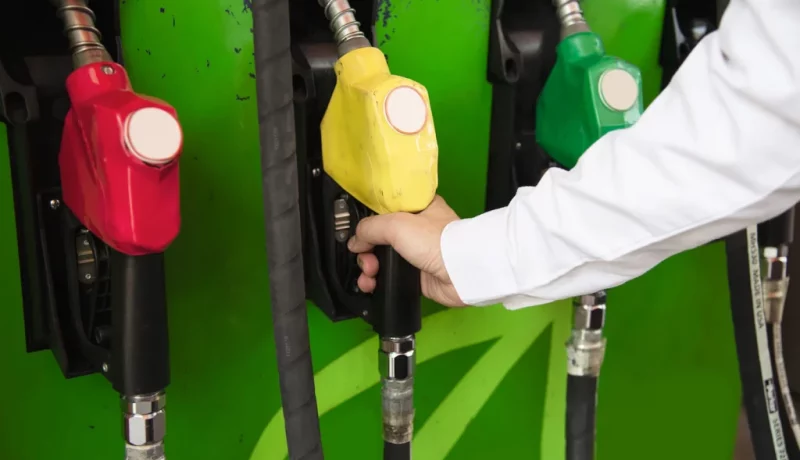 analise-gasolina-combustivel-abril