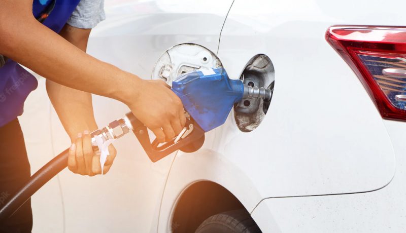 analise-combustivel-agosto-gasolina