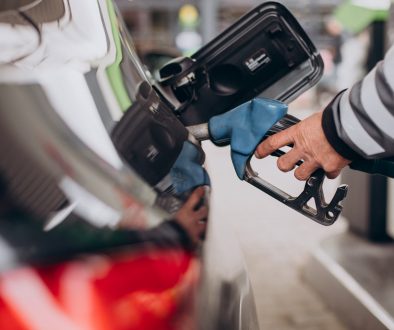 analise-julho-redução-de-preço-da-gasolina-e-etanol