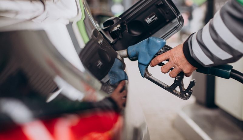 analise-julho-redução-de-preço-da-gasolina-e-etanol
