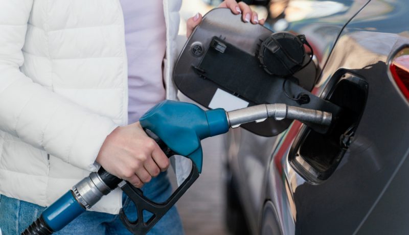analise-gasolina-combustivel-primeira-semana-setembro-fuellog-triad-pesquisa