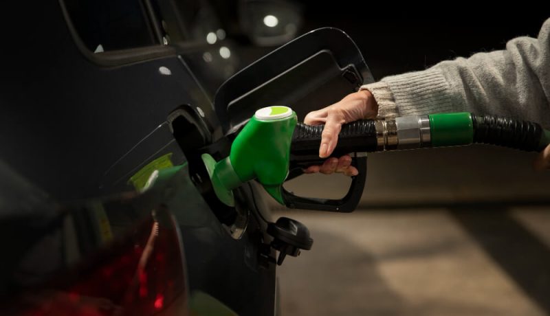 analise-fechament-gasolina-setembro-2022