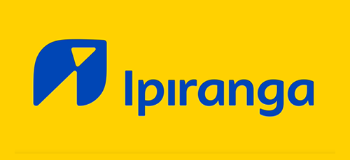 Ipiranga_Nova logo