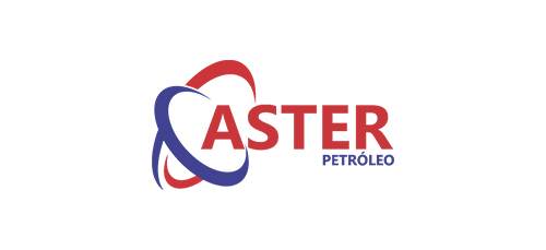 aster marca
