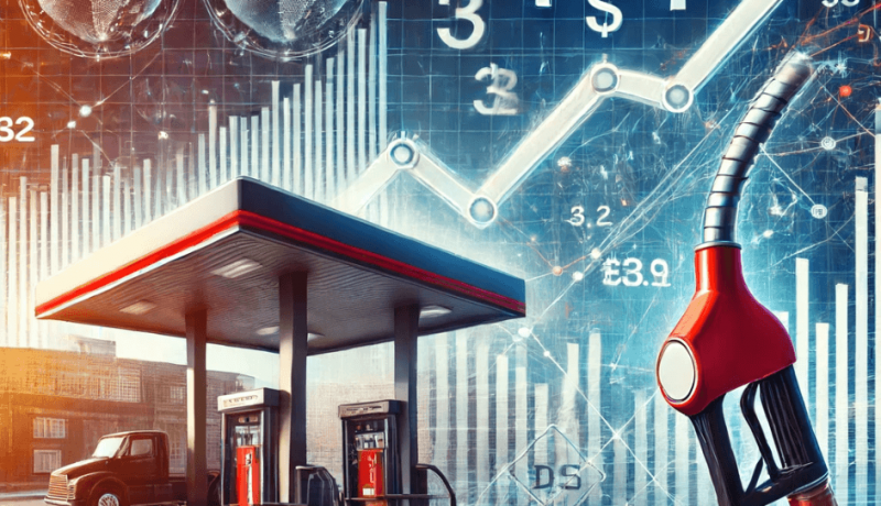 mercado-de-combustiveis-e-pricing-ultima-semana-preco0gasolina (1)
