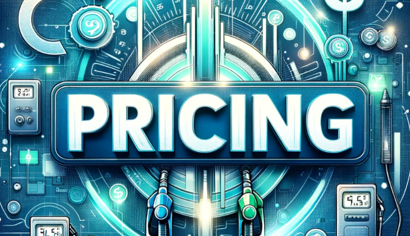 pricing-triad-pesquisa