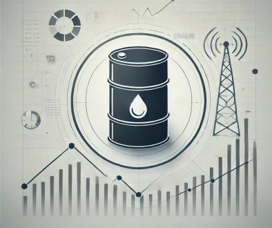 combustivel-no-brasil-pricing